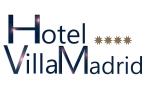 Nuevo logo Hotel 2014